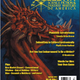 Illustration for article titled Should SFWA Allow Self-Published Authors To Join?